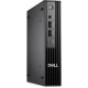 Računalo Dell Pro Micro Plus QBM1250 / Core Ultra 5 / RAM 16 GB / SSD Pogon