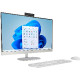 Računalo HP All-in-one Desktop 27-cr2275ng / Core Ultra 7 / RAM 16 GB / SSD Pogon