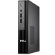 Računalo Dell Pro Micro Plus QBM1250 / Core Ultra 5 / RAM 16 GB / SSD Pogon