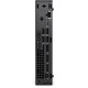 Računalo Dell Pro Micro Plus QBM1250 / Core Ultra 5 / RAM 16 GB / SSD Pogon