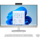 Računalo HP All-in-one Desktop 27-cr2275ng / Core Ultra 7 / RAM 16 GB / SSD Pogon