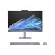 Računalo HP OmniStudio X All-in-one Desktop 27-cs1075ng / Core Ultra 7 / RAM 16 GB / SSD Pogon