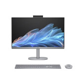Računalo HP OmniStudio X All-in-one Desktop 27-cs1075ng / Core Ultra 7 / RAM 16 GB / SSD Pogon