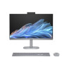 Računalo HP OmniStudio X All-in-one Desktop 27-cs1075ng / Core Ultra 7 / RAM 16 GB / SSD Pogon
