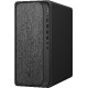 Računalo HP OmniDesk Desktop M02-0055ng / Ryzen 5 / RAM 16 GB / SSD Pogon