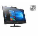 Računalo HP ProOne 440 G6 24 All-in-one / i5 / RAM 8 GB / SSD Pogon