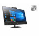 Računalo HP ProOne 440 G6 24 All-in-one / i5 / RAM 8 GB / SSD Pogon