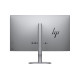 Računalo HP OmniStudio X All-in-one Desktop 27-cs1075ng / Core Ultra 7 / RAM 16 GB / SSD Pogon