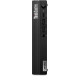 Računalo Lenovo ThinkCentre M70Q G3 / i5 / RAM 16 GB / SSD Pogon