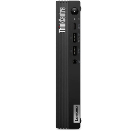 Računalo Lenovo ThinkCentre M70Q G3 / i5 / RAM 16 GB / SSD Pogon