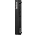 Računalo Lenovo ThinkCentre M70Q G3 / i5 / RAM 16 GB / SSD Pogon