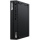 Računalo Lenovo ThinkCentre M70Q G3 / i5 / RAM 16 GB / SSD Pogon