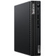 Računalo Lenovo ThinkCentre M70Q G3 / i5 / RAM 16 GB / SSD Pogon