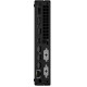 Računalo Lenovo ThinkCentre M70Q G3 / i5 / RAM 16 GB / SSD Pogon