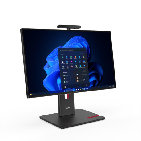 Računalo Lenovo ThinkCentre M90A G6 / Core Ultra 5 / RAM 32 GB / SSD Pogon