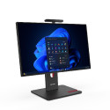 Računalo Lenovo ThinkCentre M90A G6 / Core Ultra 5 / RAM 32 GB / SSD Pogon