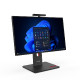 Računalo Lenovo ThinkCentre M90A G6 / Core Ultra 5 / RAM 32 GB / SSD Pogon