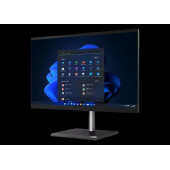 Računalo Lenovo V30A 24IIL / i5 / RAM 8 GB / SSD Pogon
