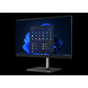 Računalo Lenovo V30A 24IIL / i5 / RAM 8 GB / SSD Pogon