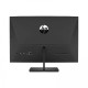 Računalo HP ProOne 440 G6 24 All-in-one / i5 / RAM 8 GB / SSD Pogon