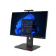Računalo Lenovo ThinkCentre M90A G6 / Core Ultra 5 / RAM 32 GB / SSD Pogon