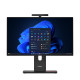 Računalo Lenovo ThinkCentre M90A G6 / Core Ultra 5 / RAM 32 GB / SSD Pogon