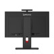 Računalo Lenovo ThinkCentre M90A G6 / Core Ultra 5 / RAM 32 GB / SSD Pogon