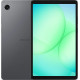 Samsung Galaxy Tab A11 Wi-fi
