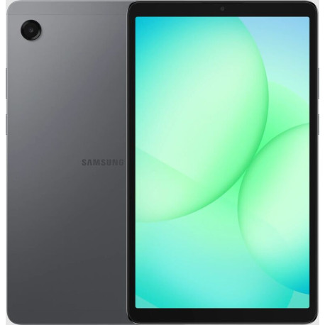 Samsung Galaxy Tab A11 Wi-fi