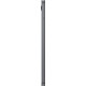 Samsung Galaxy Tab A11 Wi-fi