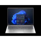  HP EliteBook 6 G1A / Ryzen 7 / RAM 32 GB / SSD Pogon / 14,0" WUXGA