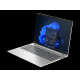 HP EliteBook 6 G1A / Ryzen 7 / RAM 32 GB / SSD Pogon / 14,0" WUXGA