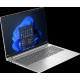 HP EliteBook 6 G1A / Ryzen 7 / RAM 32 GB / SSD Pogon / 14,0" WUXGA