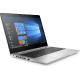 HP EliteBook 840 G5 / i5 / RAM 8 GB / SSD Pogon / 14,0" FHD
