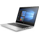HP EliteBook 840 G5 / i5 / RAM 8 GB / SSD Pogon / 14,0" FHD