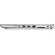 HP EliteBook 840 G5 / i5 / RAM 8 GB / SSD Pogon / 14,0" FHD