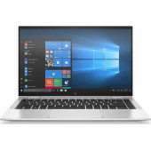  HP EliteBook X360 1040 G7 / i5 / RAM 16 GB / SSD Pogon / 14,0" FHD
