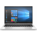  HP EliteBook X360 1040 G7 / i5 / RAM 16 GB / SSD Pogon / 14,0" FHD