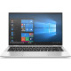 HP EliteBook X360 1040 G7 / i5 / RAM 16 GB / SSD Pogon / 14,0" FHD