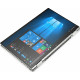 HP EliteBook X360 1040 G7 / i5 / RAM 16 GB / SSD Pogon / 14,0" FHD
