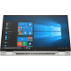 HP EliteBook X360 1040 G7 / i5 / RAM 16 GB / SSD Pogon / 14,0" FHD