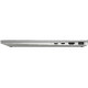 HP EliteBook X360 1040 G7 / i5 / RAM 16 GB / SSD Pogon / 14,0" FHD