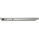 HP EliteBook X360 1040 G7 / i5 / RAM 16 GB / SSD Pogon / 14,0" FHD