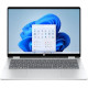 HP OmniBook 5 Flip 14-FP0XXX / Core 5 / RAM 16 GB / SSD Pogon / 14,0" WUXGA