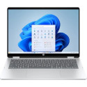  HP OmniBook 5 Flip 14-FP0XXX / Core 5 / RAM 16 GB / SSD Pogon / 14,0" WUXGA