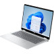 HP OmniBook 5 Flip 14-FP0XXX / Core 5 / RAM 16 GB / SSD Pogon / 14,0" WUXGA