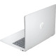 HP OmniBook 5 Flip 14-FP0XXX / Core 5 / RAM 16 GB / SSD Pogon / 14,0" WUXGA