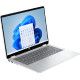 HP OmniBook 5 Flip 14-FP0XXX / Core 5 / RAM 16 GB / SSD Pogon / 14,0" WUXGA
