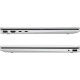 HP OmniBook 5 Flip 14-FP0XXX / Core 5 / RAM 16 GB / SSD Pogon / 14,0" WUXGA