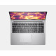 HP OmniBook X Flip 16-AS0XXX / Core Ultra 5 / RAM 16 GB / SSD Pogon / 16,0" 2.8K